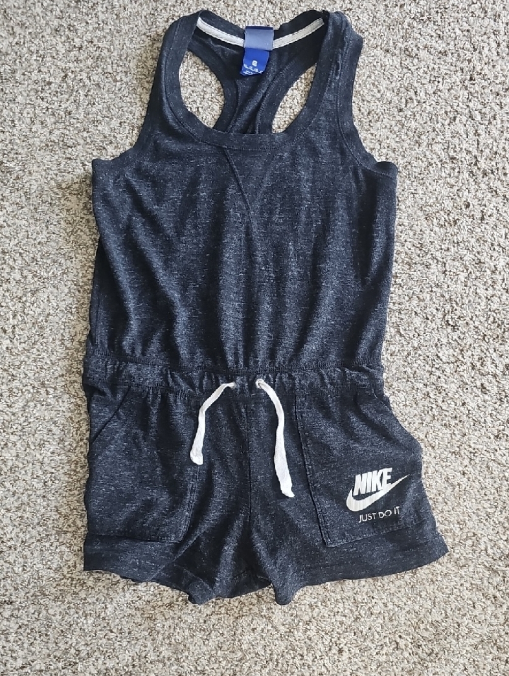 Womens Nike Jumper XS